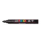 Posca PC-5M - 1.8–2.5 mm Medium Tip