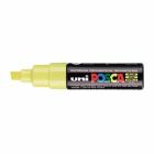 Posca PC-8K - 8 mm Broad Tip