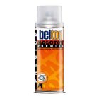 Molotow Belton Premium Vernis 400ML