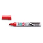 Pilot Super Color Permanent Marker met medium punt