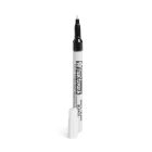 Sakura Pen Touch 1.8mm Kalligrafie Stift