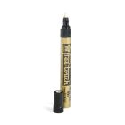 Sakura Pen Touch 5mm Kalligrafie Stift