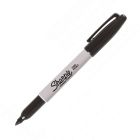 Sharpie Permanent Classic Fine Marker