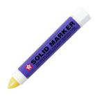 Sakura Solid Marker Original