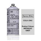 Spray.Bike Frame Builder's Cold-Zinc - 400ml