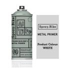 Spray.Bike Frame Builder's Metal Primer - 400ml