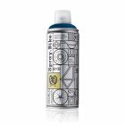 Spray.Bike Vintage Collection 400ml Fiets Verf