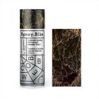 Spray.bike Awesome FX Cobweb Goud