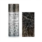 Spray.bike Awesome FX Cobweb Zilver