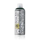 Spray.Bike Nightshade Collection 400ml Fiets Verf