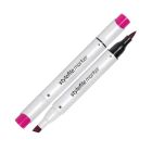 Stylefile Marker Brush
