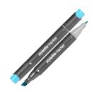 Stylefile Twin Marker