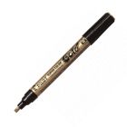 Pilot Super Color Marker Pen - Broad Tip