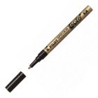 Pilot Super Color Marker Pen - Fine Tip
