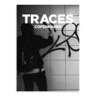Traces - Copenhagen