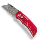 Transotype Cutter Pro