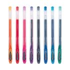 Uni-Ball Signo UM-120 Gel Pen