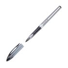 Uni-ball UBA-188-L Air Rollerbalpen - 0.7 mm