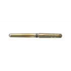 Uni-Ball UM-153 Signo Broad - Goud