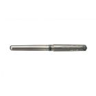 Uni-Ball UM-153 Signo Broad - Zilver