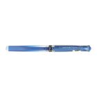 Uni-Ball UM-153 Signo Broad - Blauw