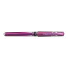 Uni-Ball UM-153 Signo Broad - Roze