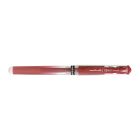 Uni-Ball UM-153 Signo Broad - Rood