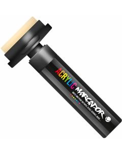 MTN Marcador Acrylic verfstift - 50 mm