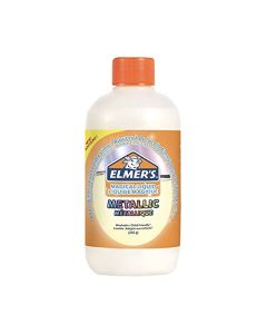 Elmer's Metallic Magical liquid - 259ml