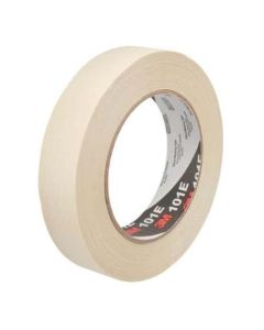 3M Scotch Afplaktape 36 mm x 50 meter