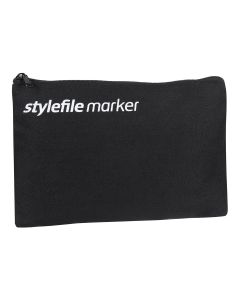 Stylefile Marker Etui