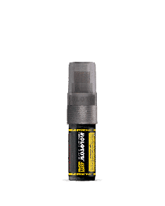 Molotow SPEEDFLOW™ 467PI Marker 15 mm