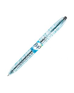 Pilot B2P Rollerball pen - 0.7mm Medium Tip