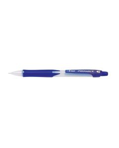 Pilot Progrex 0.5mm Vulpotlood - Blue