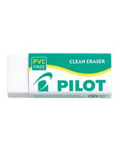 Pilot Begreen Gum - Per stuk