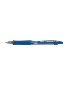 Pilot Progrex 0.9mm Vulpotlood - Blue