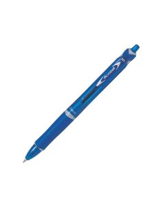 Pilot Acroball Ballpen - 0.7mm Medium Tip