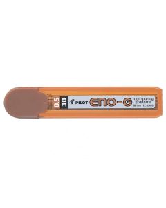 Pilot ENO G - 3B Potloodvullingen 0.5 mm - 12 stuks