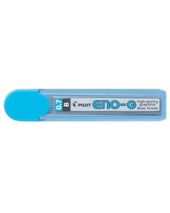 Pilot ENO G - B Potloodvullingen 0.7 mm - 12 stuks