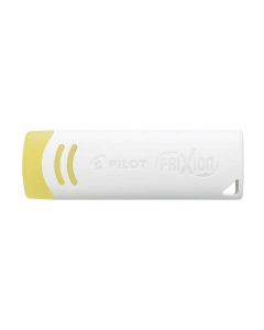 Pilot Frixion - Remover wit