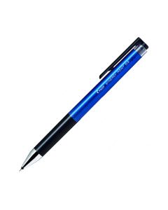 Pilot Synergy Point - Gel Ink Rollerball pen - Fine Tip