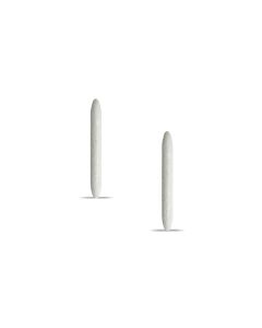 Molotow Round Tip (Twin Pump Marker)
1,5 mm