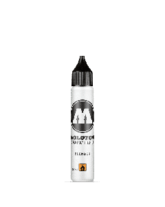Molotow GRAFX Blender Refill 30 ml