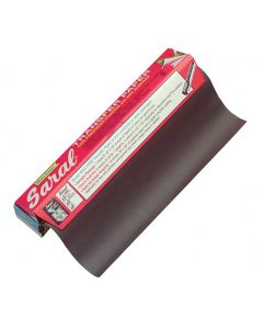 Saral Transfer Roll - Grafiet