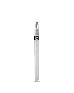 Molotow 1 mm Aqua Squeeze Pen