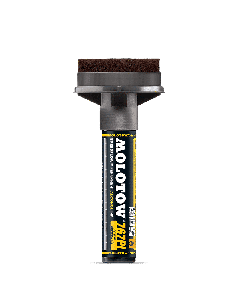 Molotow MASTERPIECE™ SPEEDFLOW™ 767PI 60mm