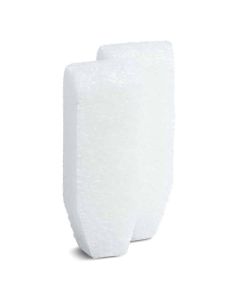 Grog Quickflow Beitel 8 mm Exchange Tips