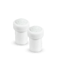 Molotow High-Flow Applicator 6 mm