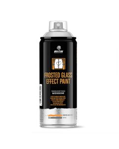 MTN Pro "Frosted Glass Effect" - 400ml glas effect spray