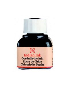 Talens Oostindische Inkt - 11 ml